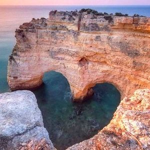 Meet your Posher, ML